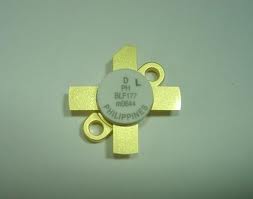 BLF177 150W Transistor