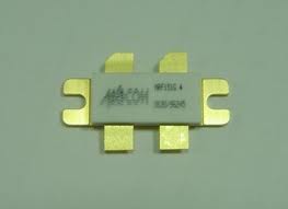 MRF151G 300W FM Transistor